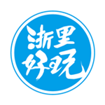 浙里好玩app下载
