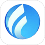 陵城手机台app