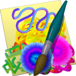 HuePaint