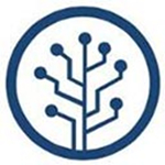 sourcetree破解版