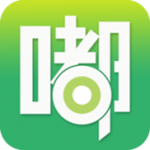 嘟嘟车行下载