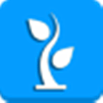 Dockit(窗口停靠软件) v1.0 官方版 