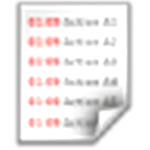Vov Syslog Server(系统日志读取存储软件) v2.1 免费版 