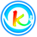 石开KK软件下载
