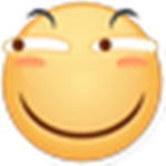 课堂工具下载