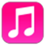 美美MP3播放器免费版