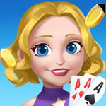 全民吃鸡大作战 V1