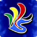 一点浏览器 V6.7.52