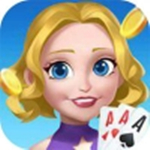 速递易快递员 V3.7.0.001