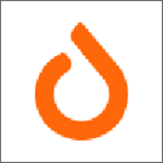 多点超市 v4.1.0 安卓版 