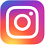 instagram下载