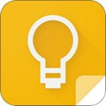 keep笔记app