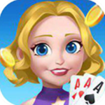 星光创造营 V1.2.51