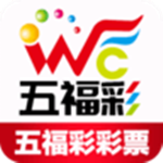 爱光遇弹琴 V1.0.53