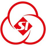 聊城社保通app
