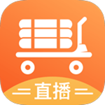 批批网服装女装批发 v5.9.1 安卓版 