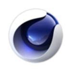 cinebench r15官方下载 64位 v15.0.3.7 中文绿色版 