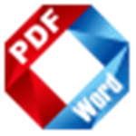 Lighten PDF to word Converter免费版