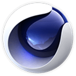 Cinebench r20下载