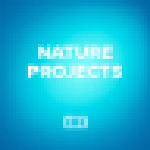NATURE projects下载