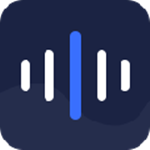 迅捷音频转换器下载 V1.0.0 官方最新版