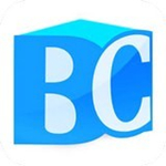 合肥北城网app