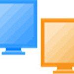 费尔个人防火墙下载 v3.0 官方版 