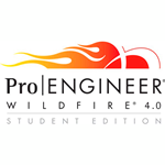 pro-e