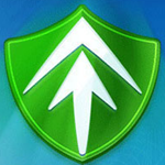 malware defender
