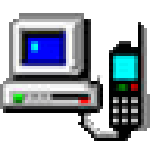 中兴MF253升级工具 v1.00.00 绿色版 