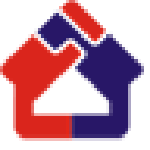 单多多平台 绿色中文版 