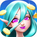 口袋妖怪模拟器 V3.0.1