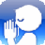 IPC批量生产工具下载 v9.1.15.8 官方版 