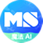 魔法AI数学