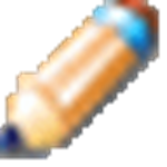 UniteNC