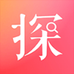 探美物app