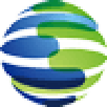 Petya免疫工具下载 v1.0.0.2 免费版 