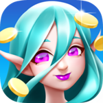 印尼巴士模拟器 V3.5