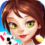 双人海岛求生 V1.0.7