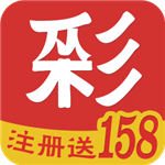 日语入门学堂 V3.2.45