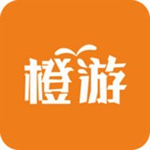 橙游下载 v1.3.1 安卓版