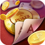 反恐大乱战 V1.1.13