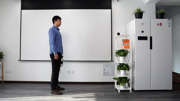 NOLO HOME下载 v1.11.13 官方版图7