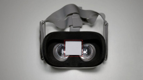 NOLO HOME下载 v1.11.13 官方版图15