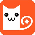 赏金猫下载