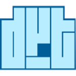 EverDoc破解工具下载