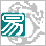 mm131爬虫软件