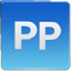 paperpass