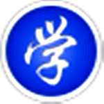何老师家教通智能学习平台