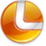 Logo Maker Pro下载